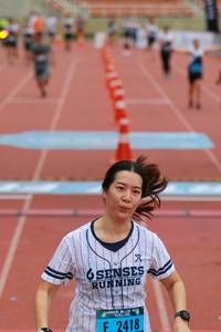 BIB: 2418
                            <button type="button" onclick="openModal(4617230)" class="btn btn-primary btn-sm float-right btn-popup" data-toggle="modal" data-target=".modal-high-quality">
                        <i class="fas fa-shopping-cart"></i> Add to Cart
                    </button>
                                            <button type="button" onclick="isThisMe(4617230, true)" class="btn btn-success btn-sm float-right btn-popup btn-isme hidden" data-toggle="tooltip" data-placement="bottom" title="นี่คือรูปของคุณใช่ไหม คลิกที่นี่เพื่อเอาเข้าอัลบั้ม">
                        <i class="fas fa-plus"></i> Add to album
                    </button>
                    <button type="button" onclick="isThisMe(4617230, false)" class="btn btn-warning btn-sm float-right btn-popup btn-isnotme hidden">
                        <i class="fas fa-ban"></i> Remove from album
                    </button>